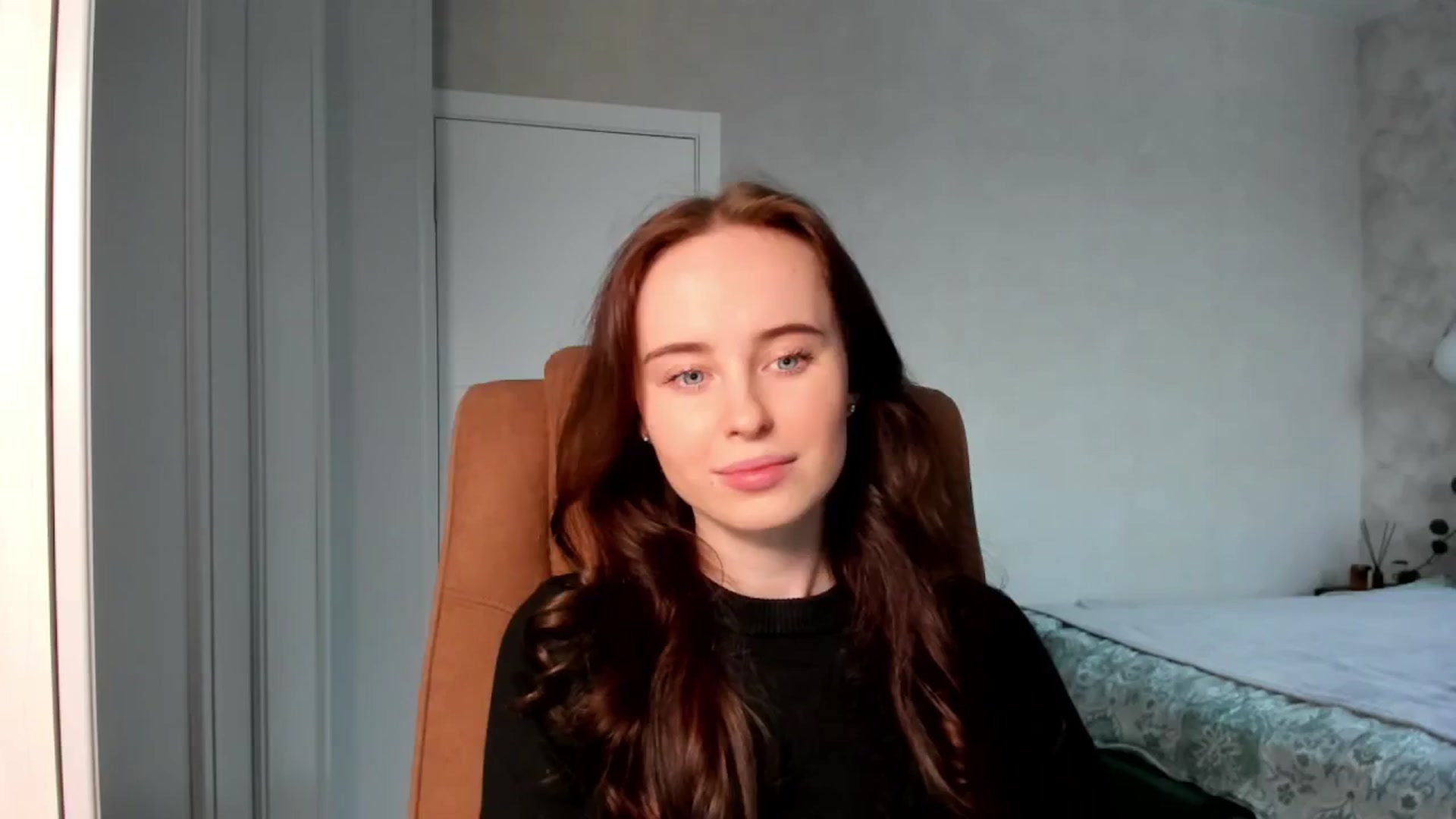 userSasha video thumbnail