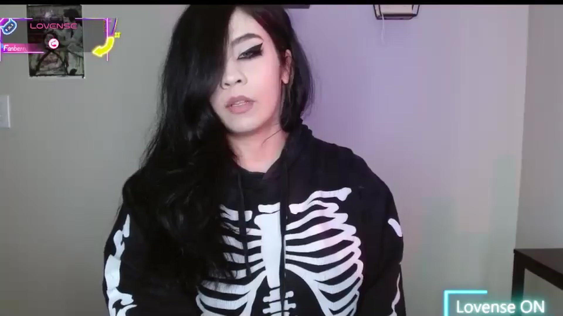 Maikuchi video thumbnail