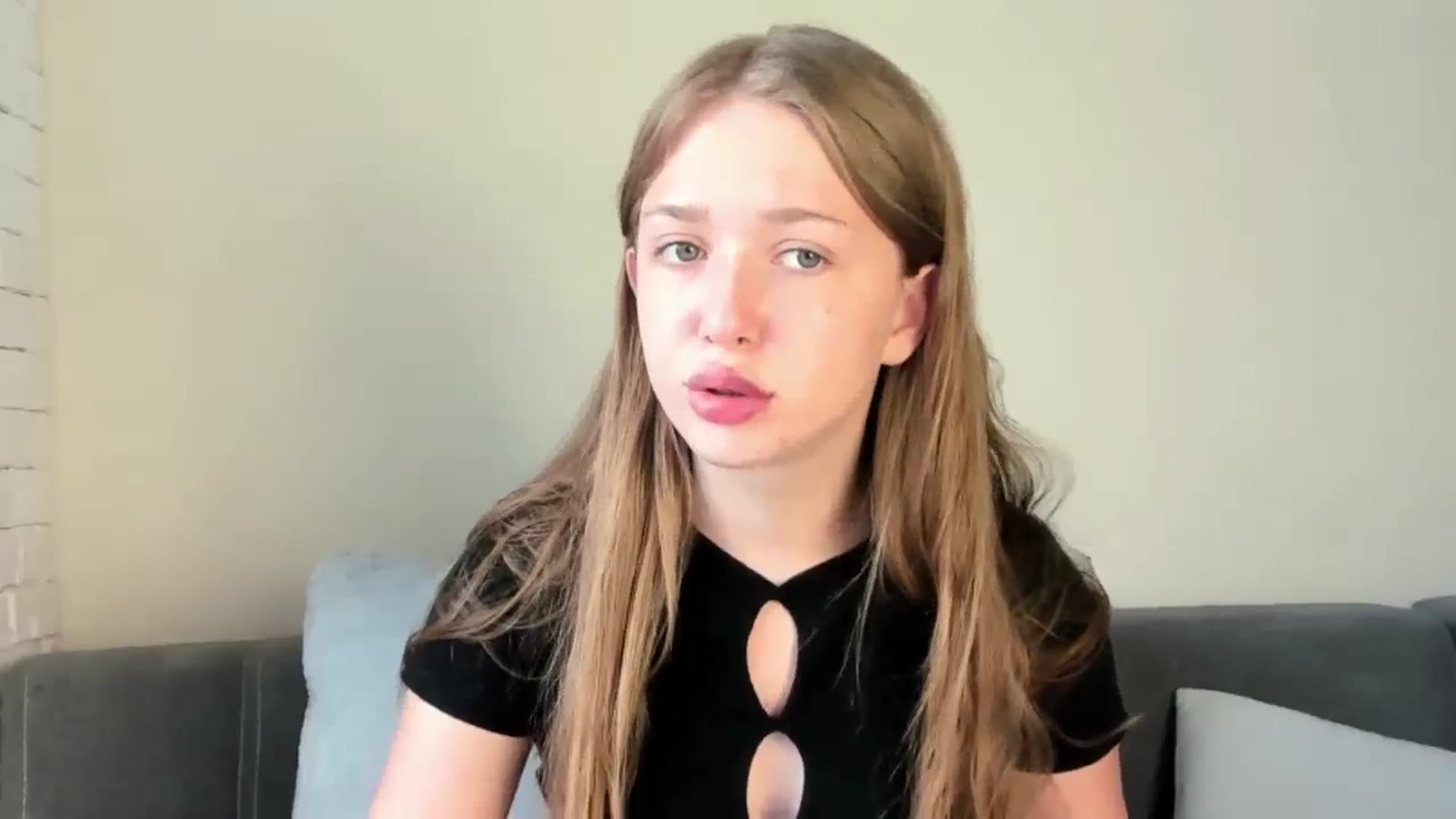 TenderlyKate video thumbnail