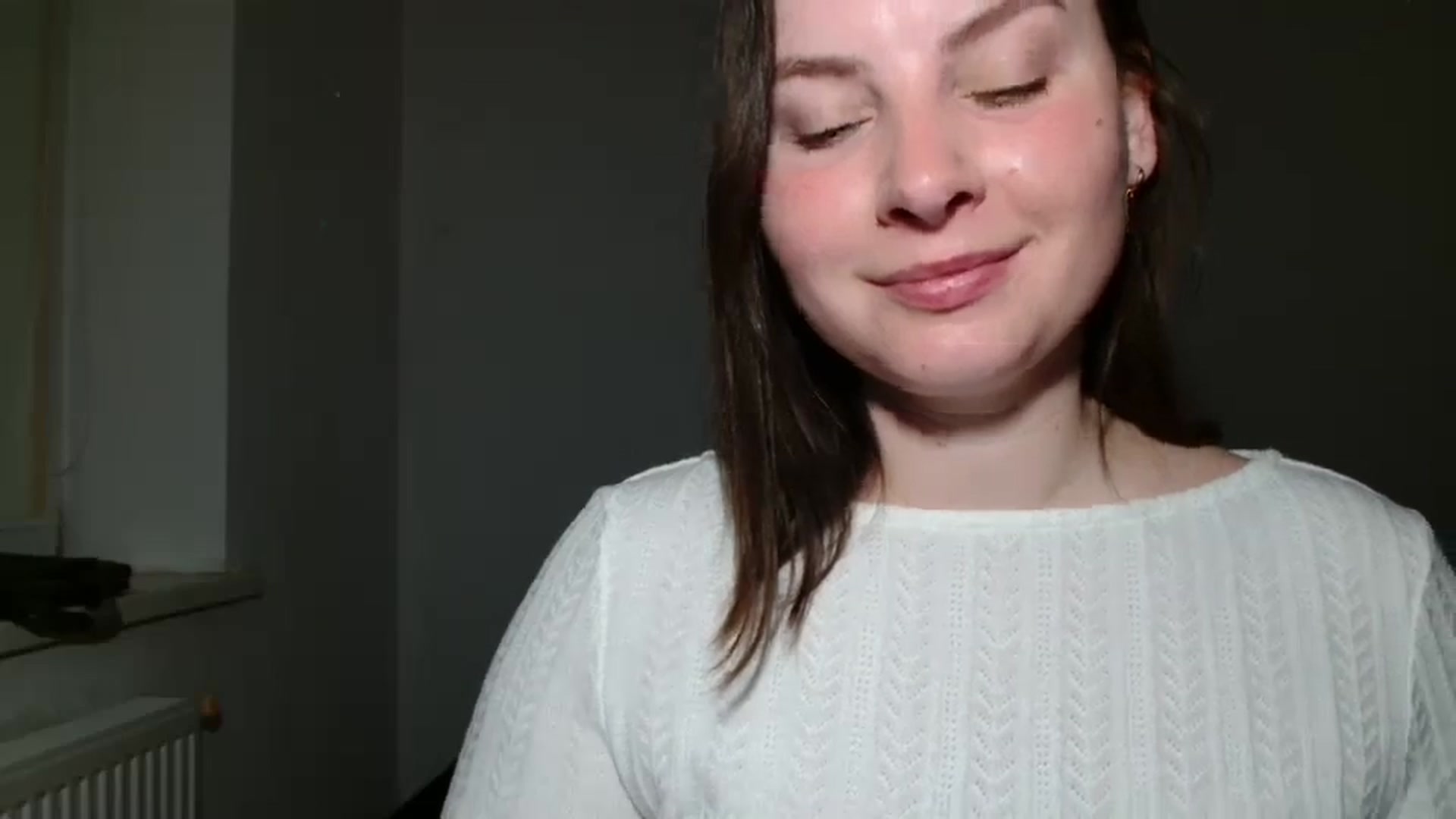 MisssLove_is video thumbnail