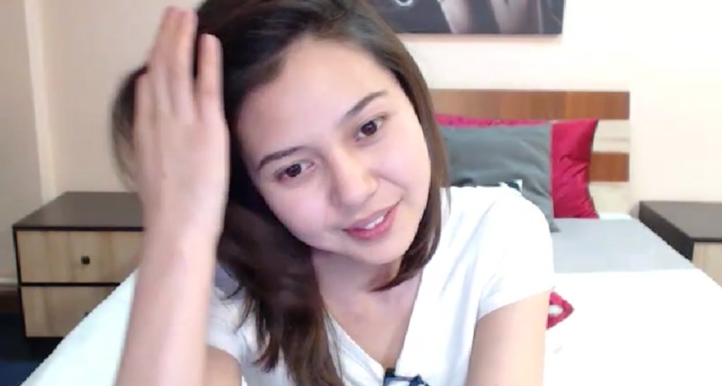 ElinaShin video thumbnail