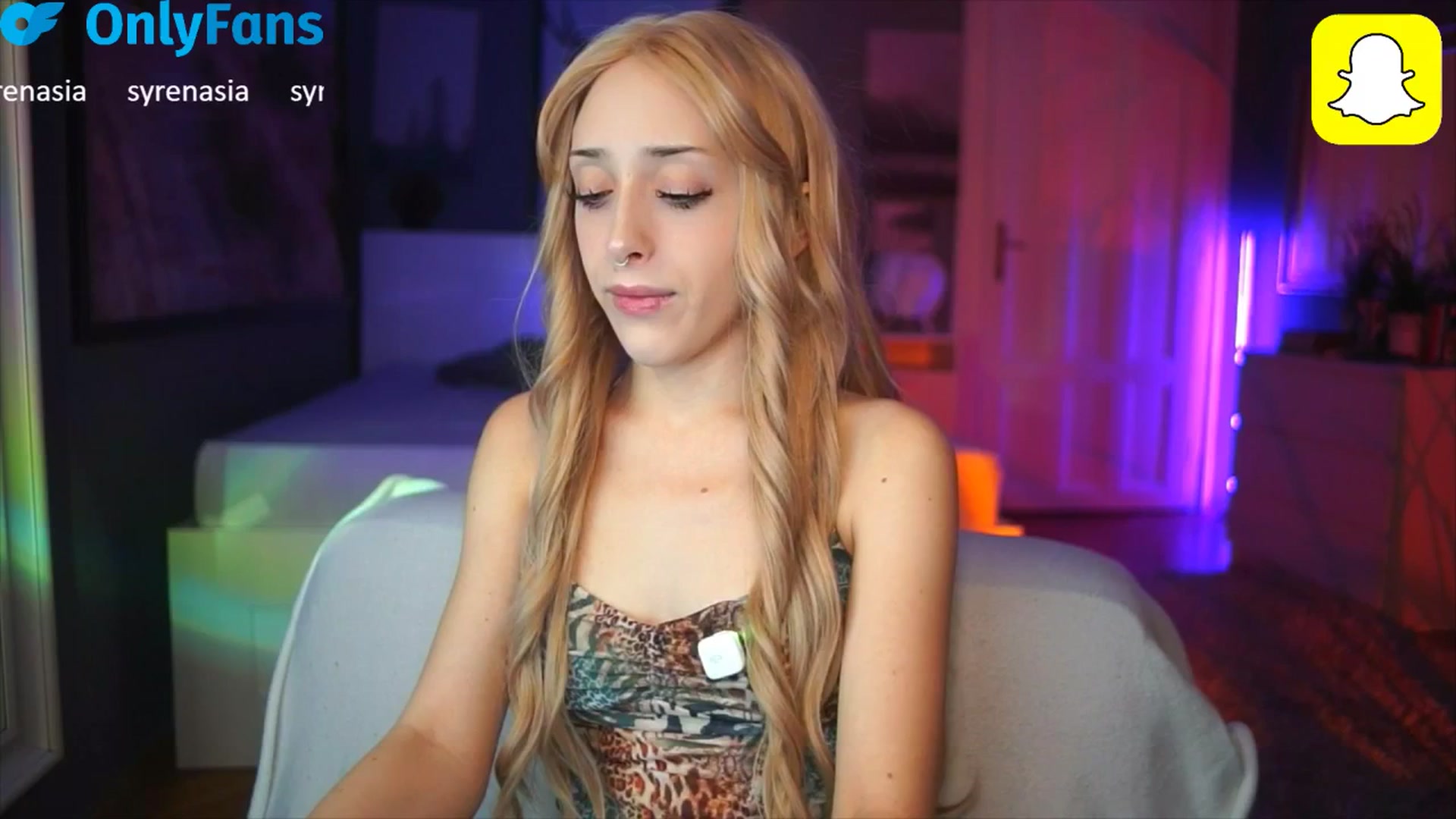 Fanny21 video thumbnail
