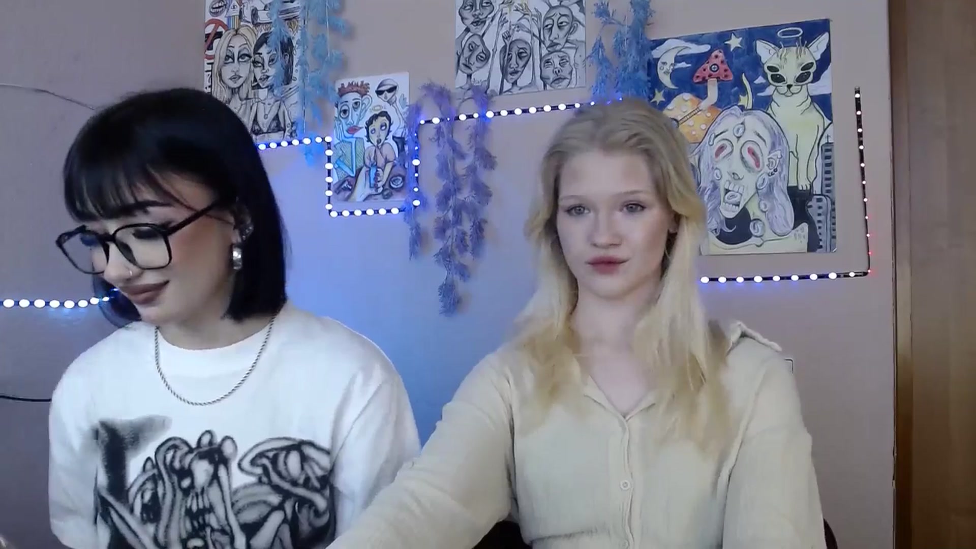 Angel_baby video thumbnail