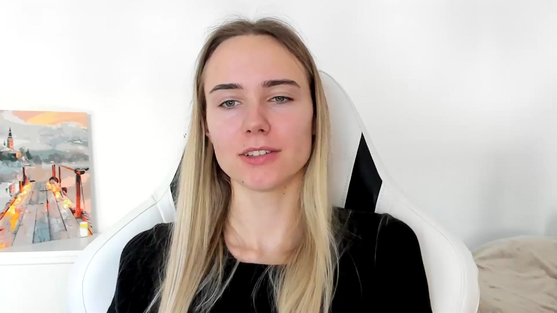 OhAlisa video thumbnail