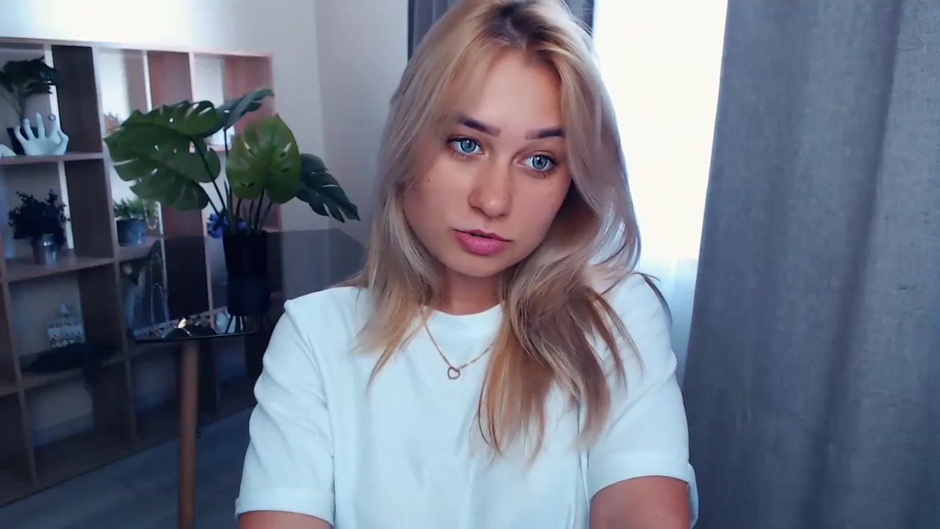 Kukla_kolduna video thumbnail