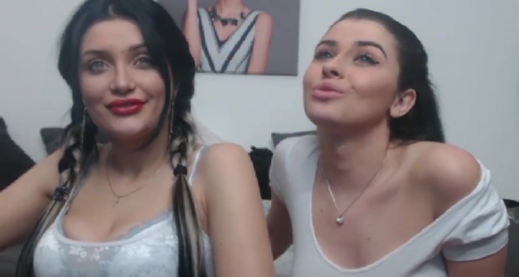AletaOcean video thumbnail