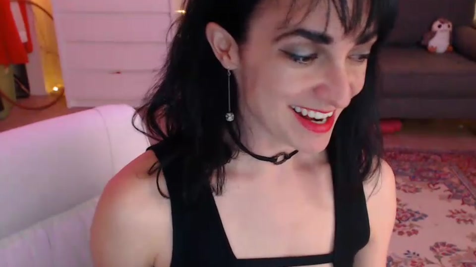 Misti video thumbnail