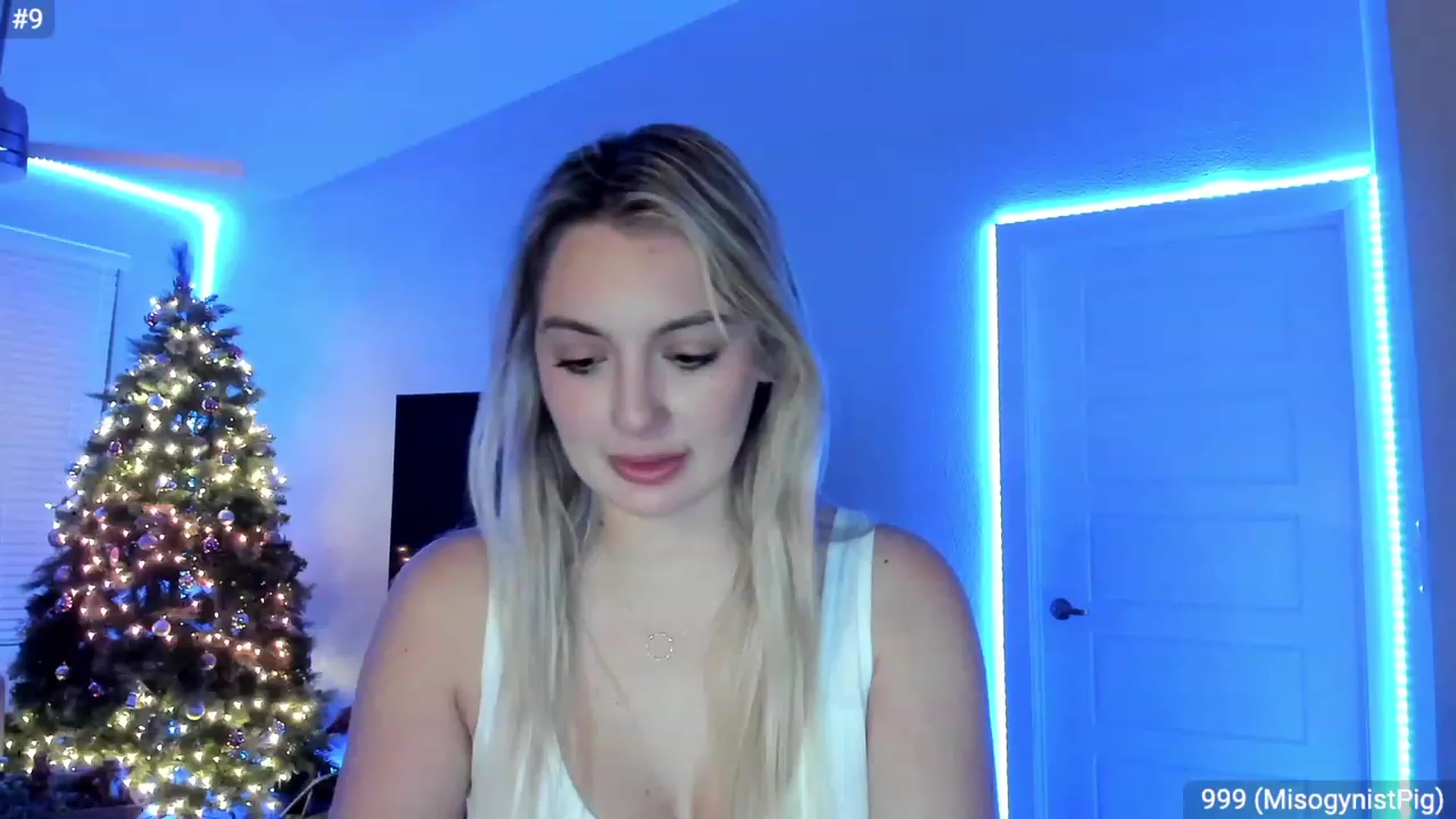 Sammy_gray video thumbnail