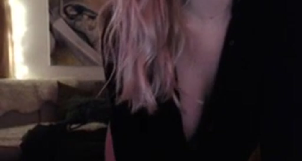 IndigoWild video thumbnail
