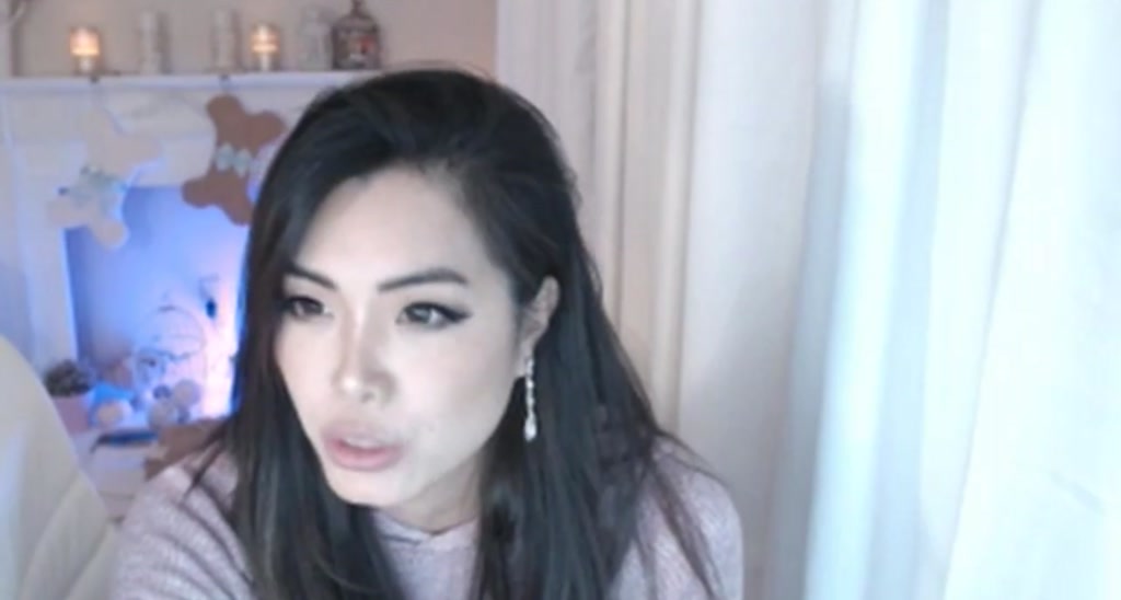 Bunni_ video thumbnail