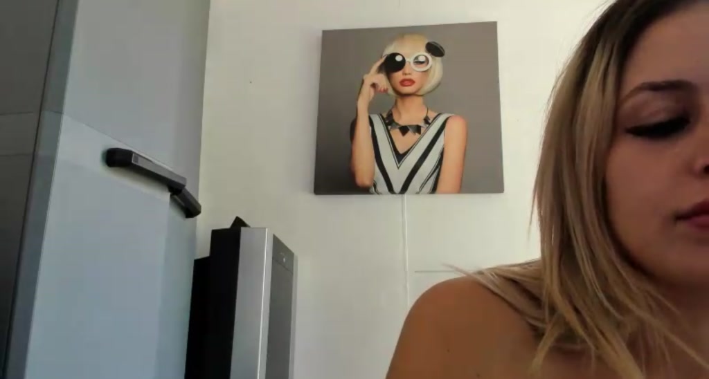 DeedeeTeen video thumbnail