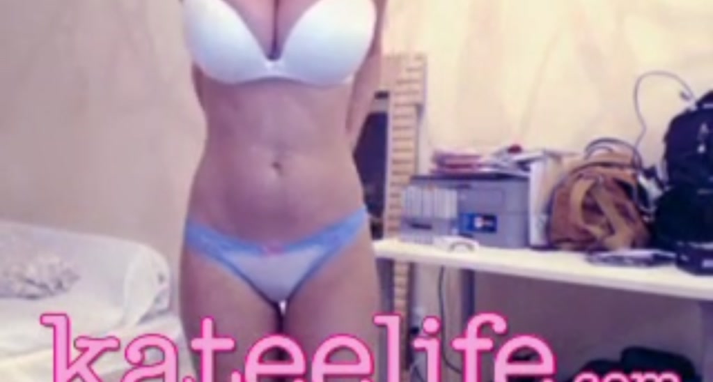 KATEELIFE video thumbnail