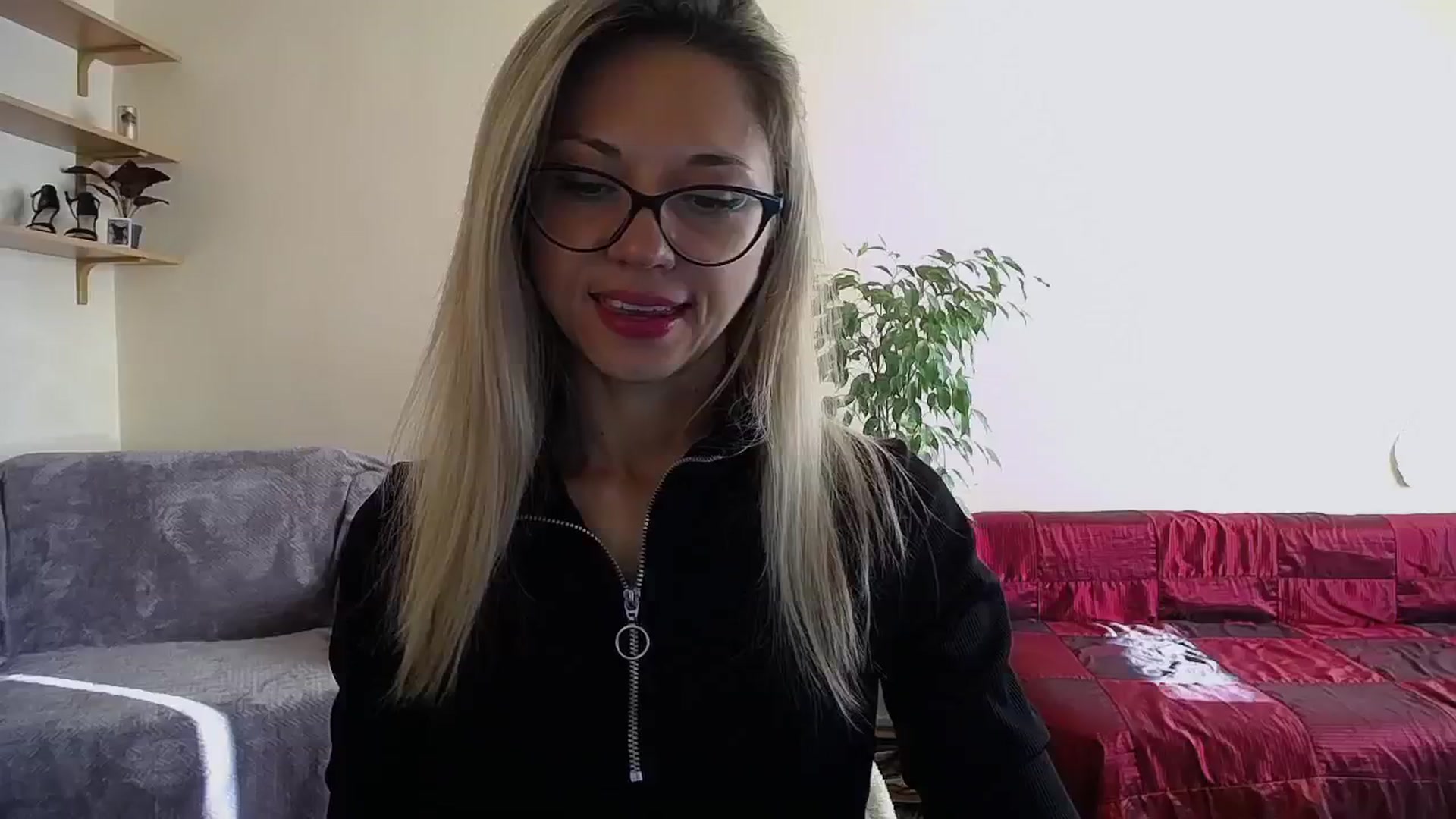 Sunshine_alis video thumbnail