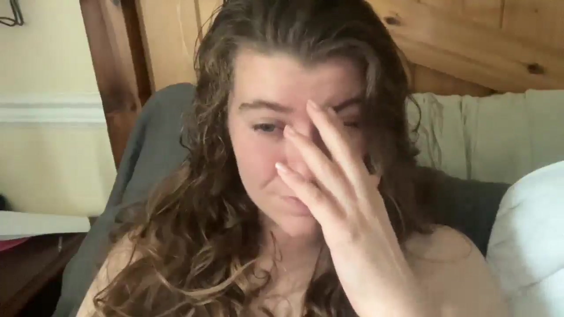 Trixiegirl3 video thumbnail
