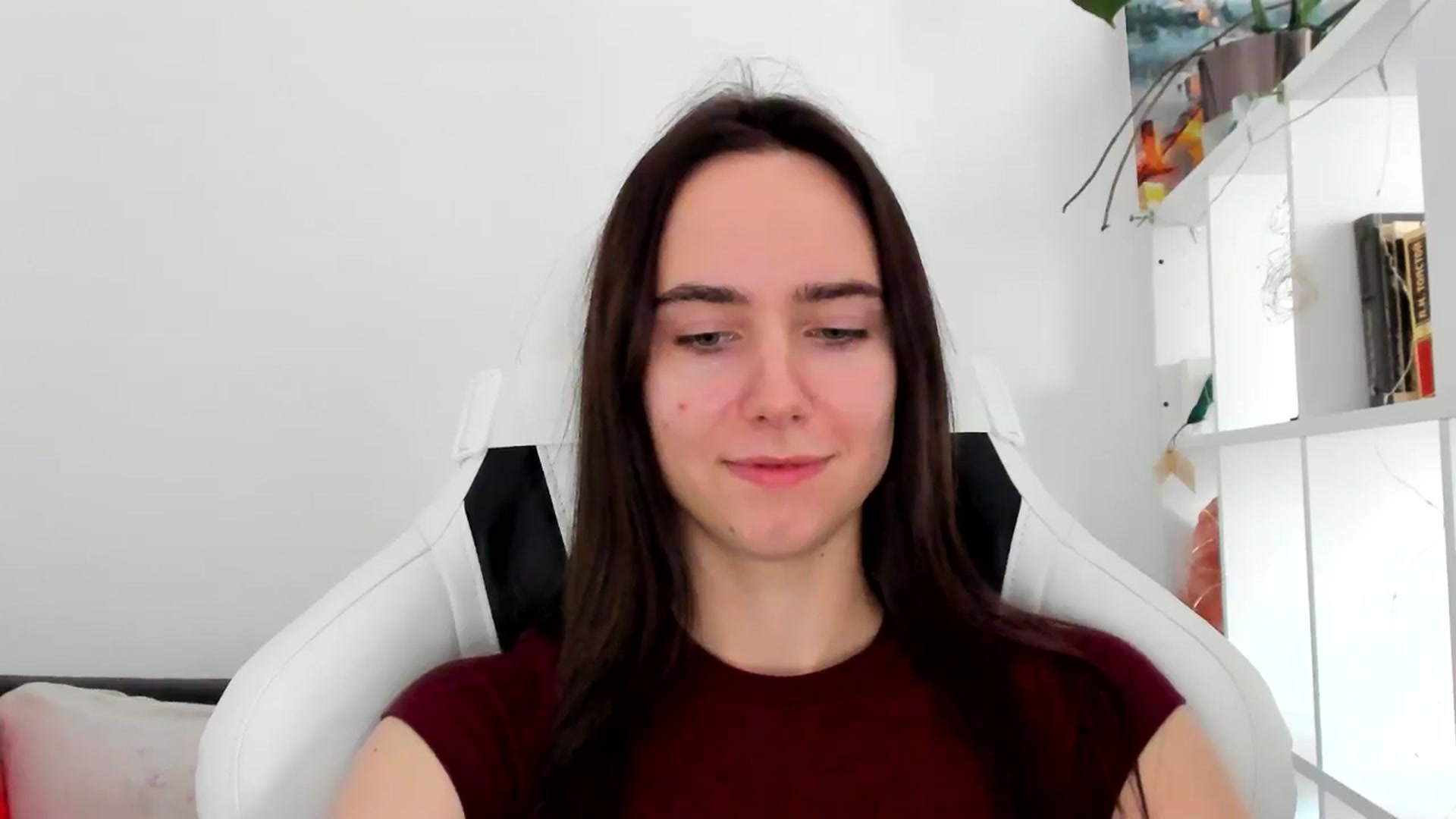OhAlisa video thumbnail