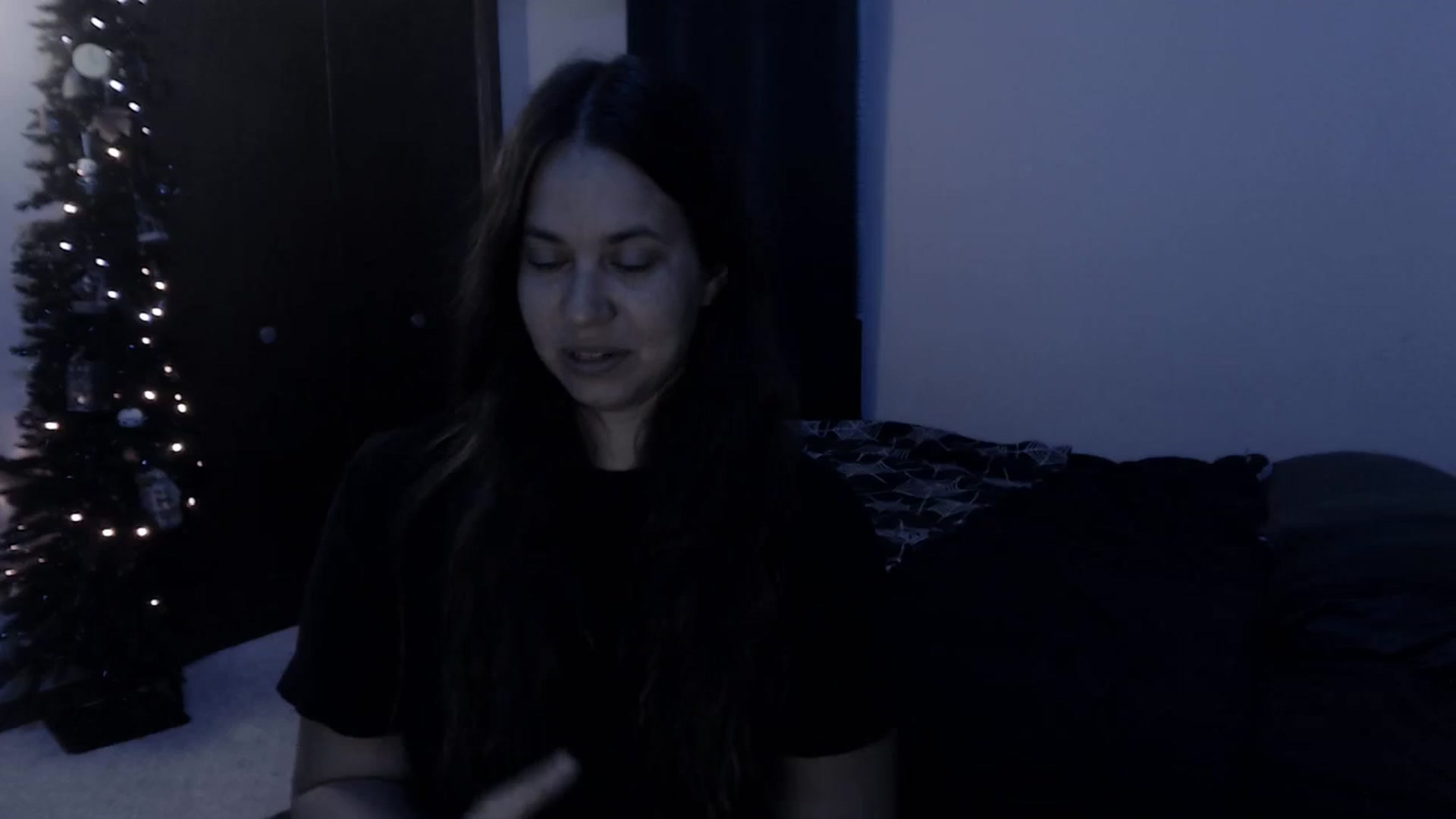 LadyMarceline video thumbnail
