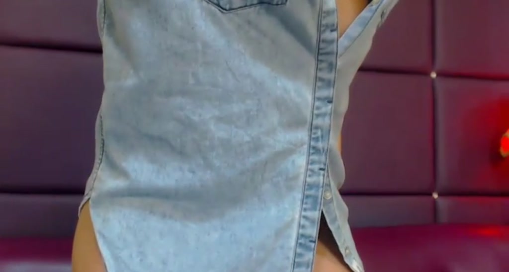 Mellisa_curve video thumbnail