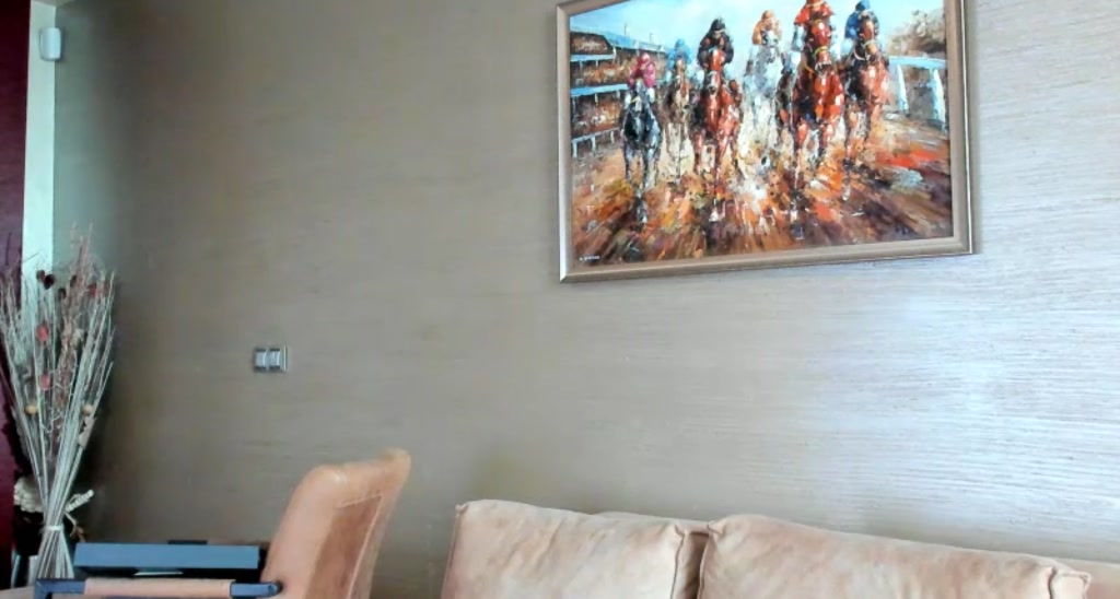 AdySweet video thumbnail