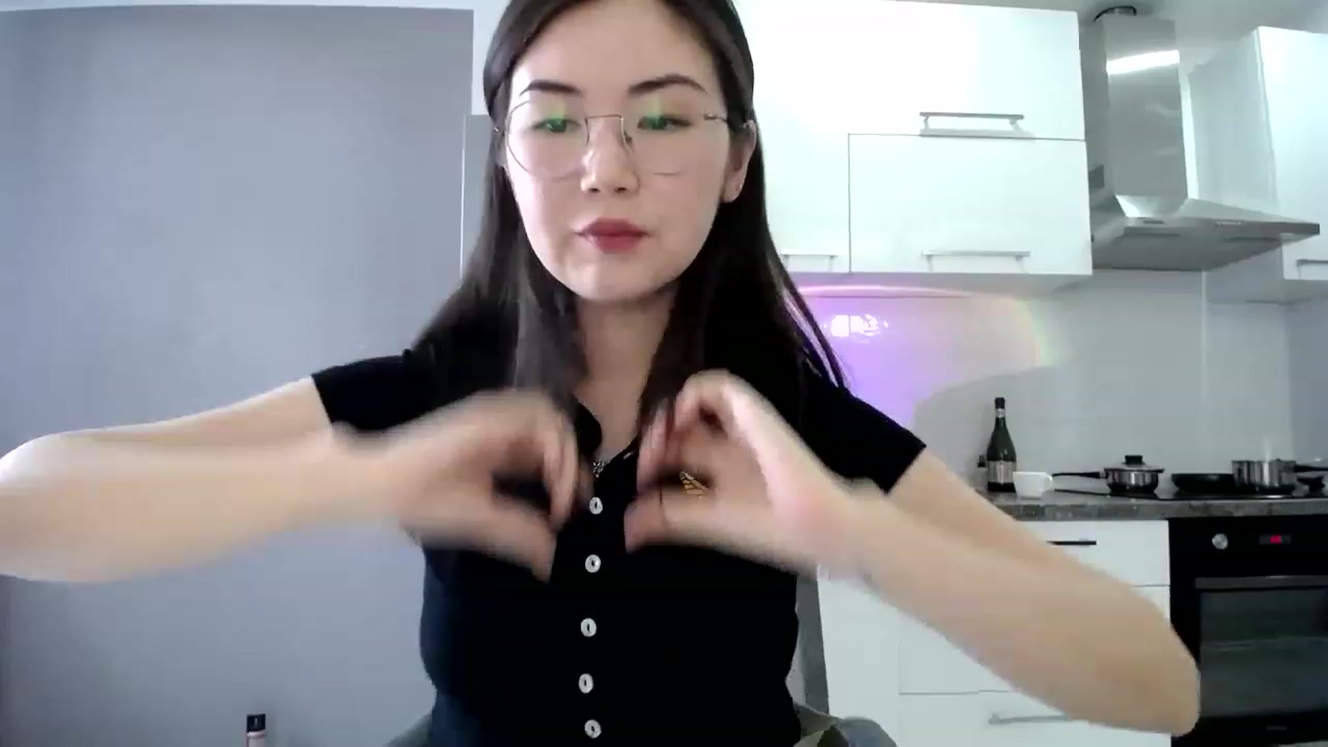 CallMeMina video thumbnail