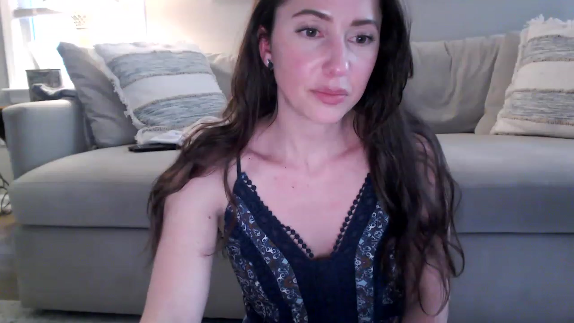 Lust_4_Life video thumbnail
