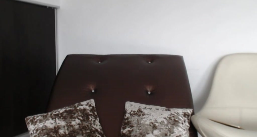 Allesia_ video thumbnail