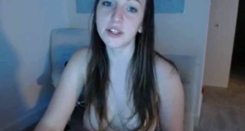 LilaPearl video thumbnail