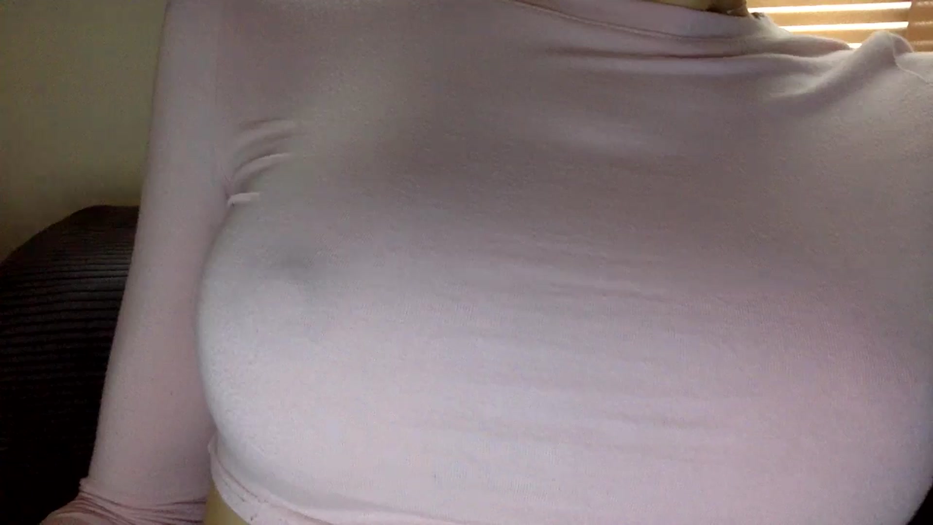 EgoisticKitty video thumbnail