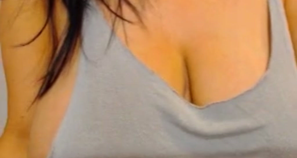 TooLicious video thumbnail
