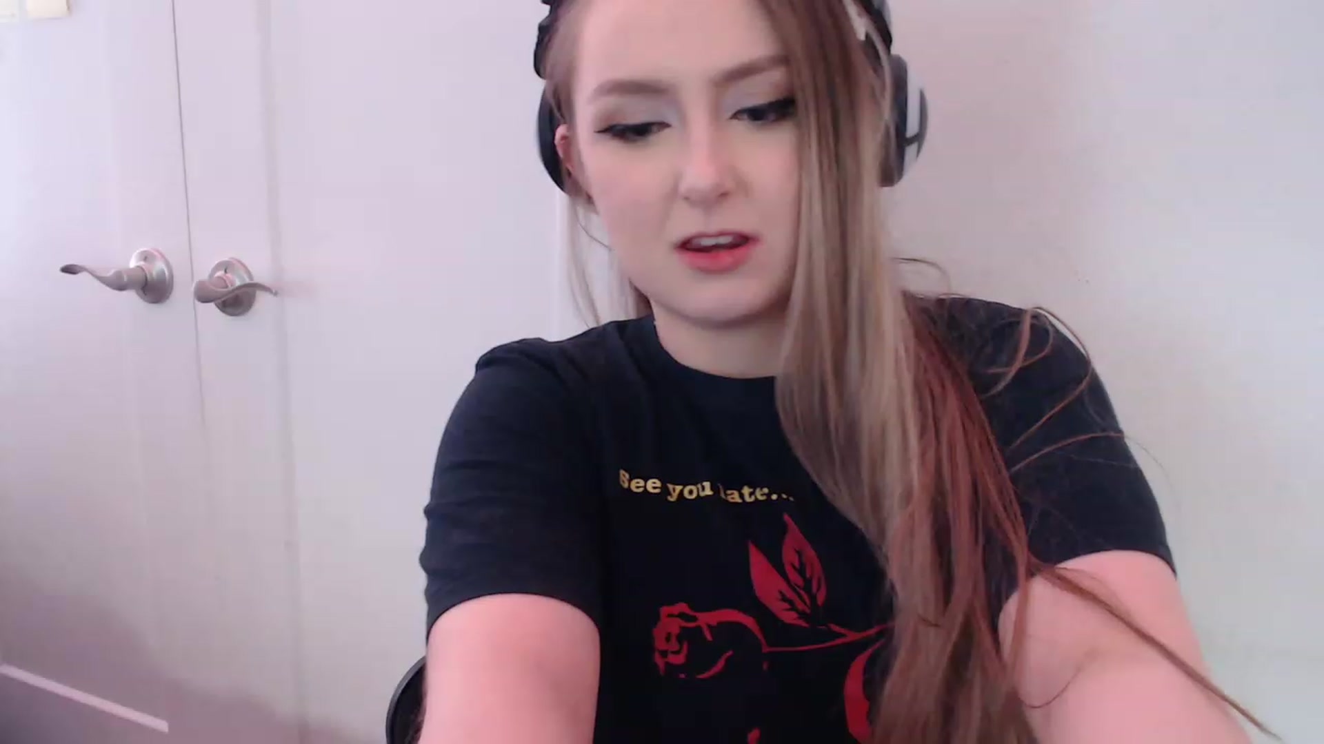 LibbyxDoe video thumbnail