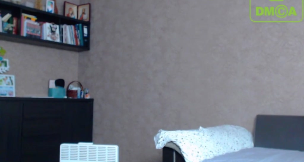 Oh_Sophie video thumbnail