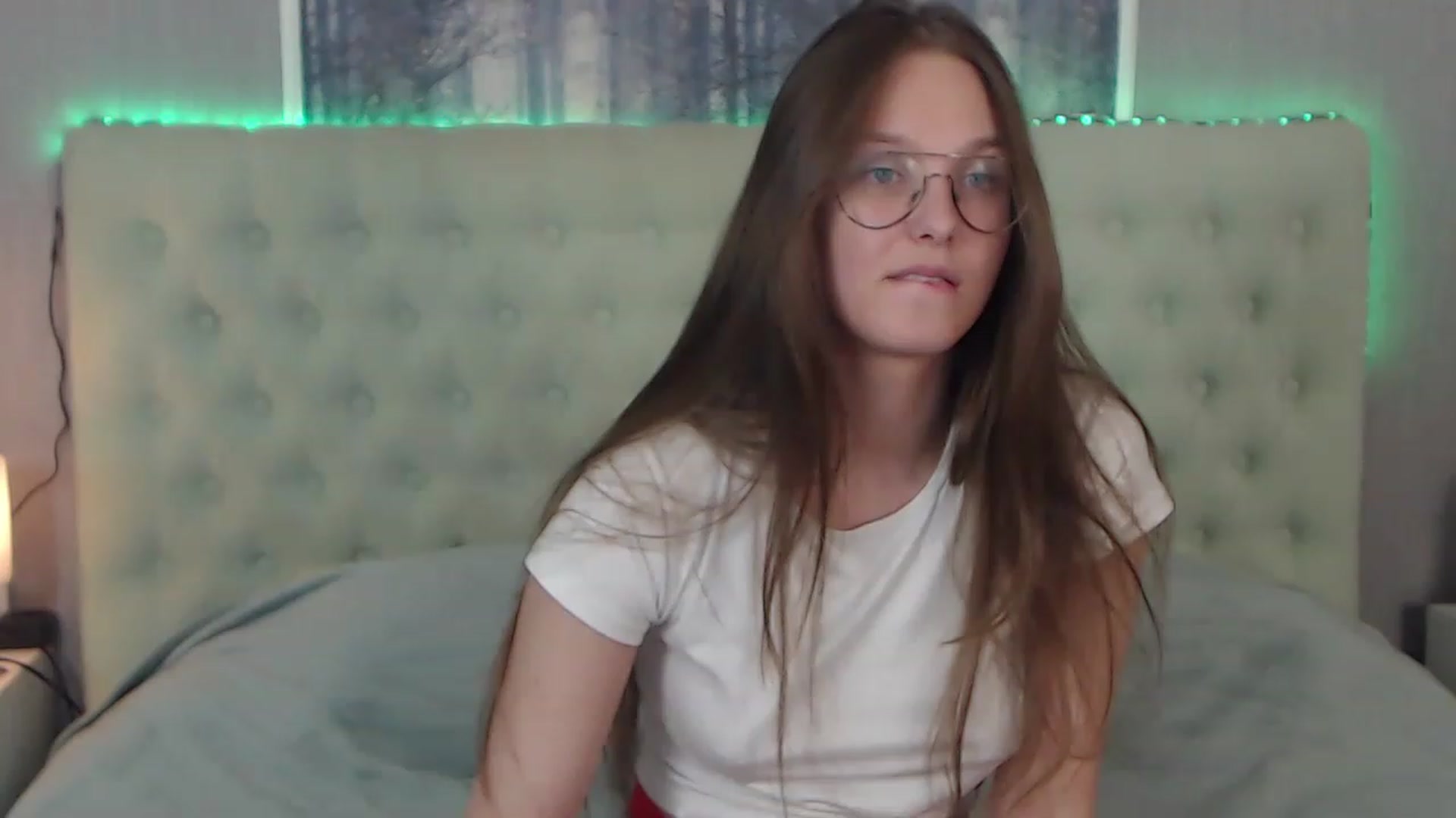 JenifferLux video thumbnail