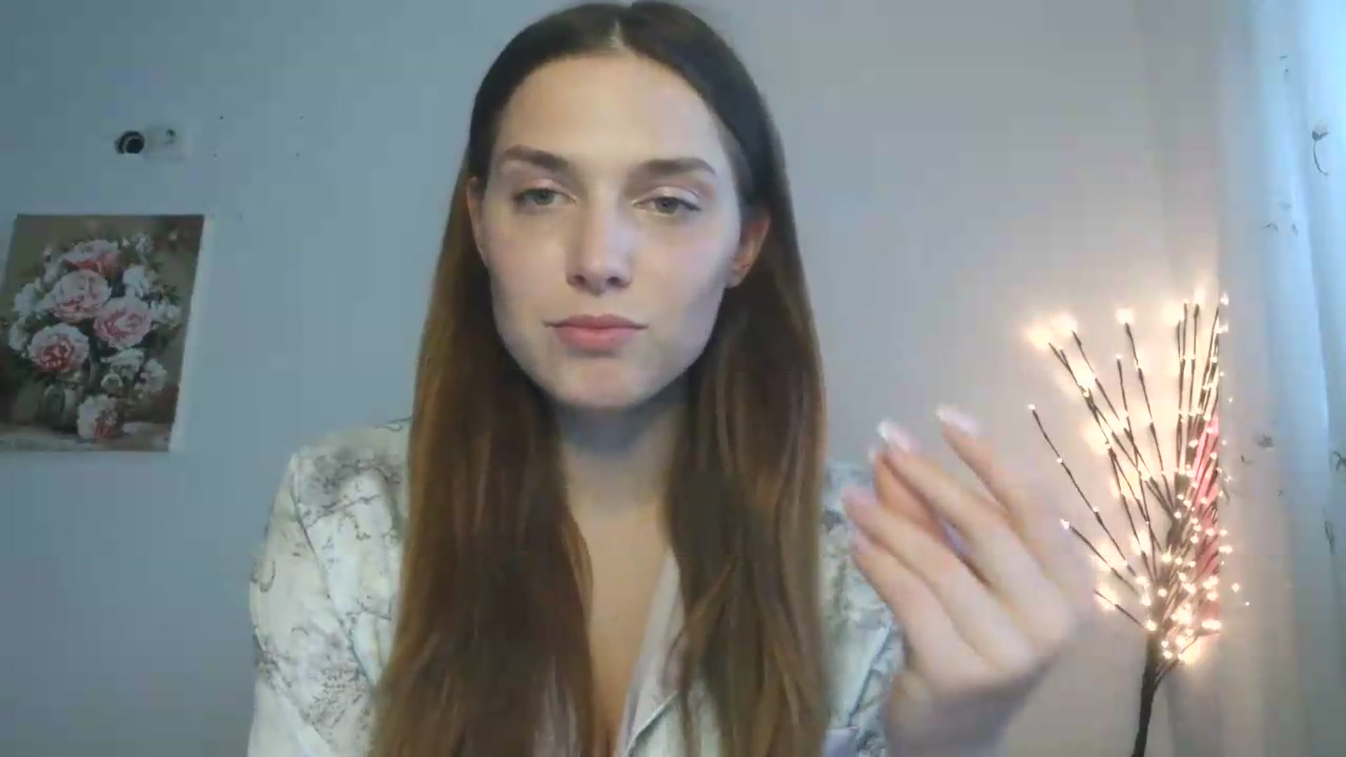 HaleyReed video thumbnail