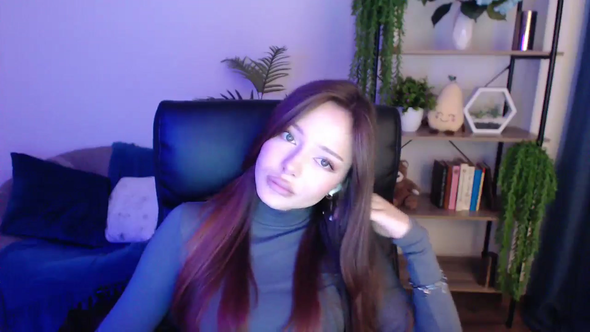 KateManelli video thumbnail
