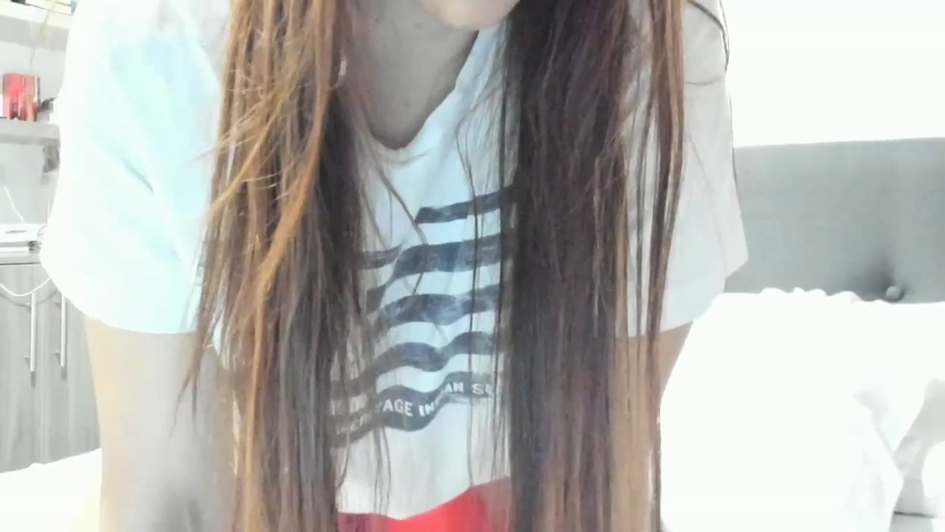 PaulinaSoler video thumbnail