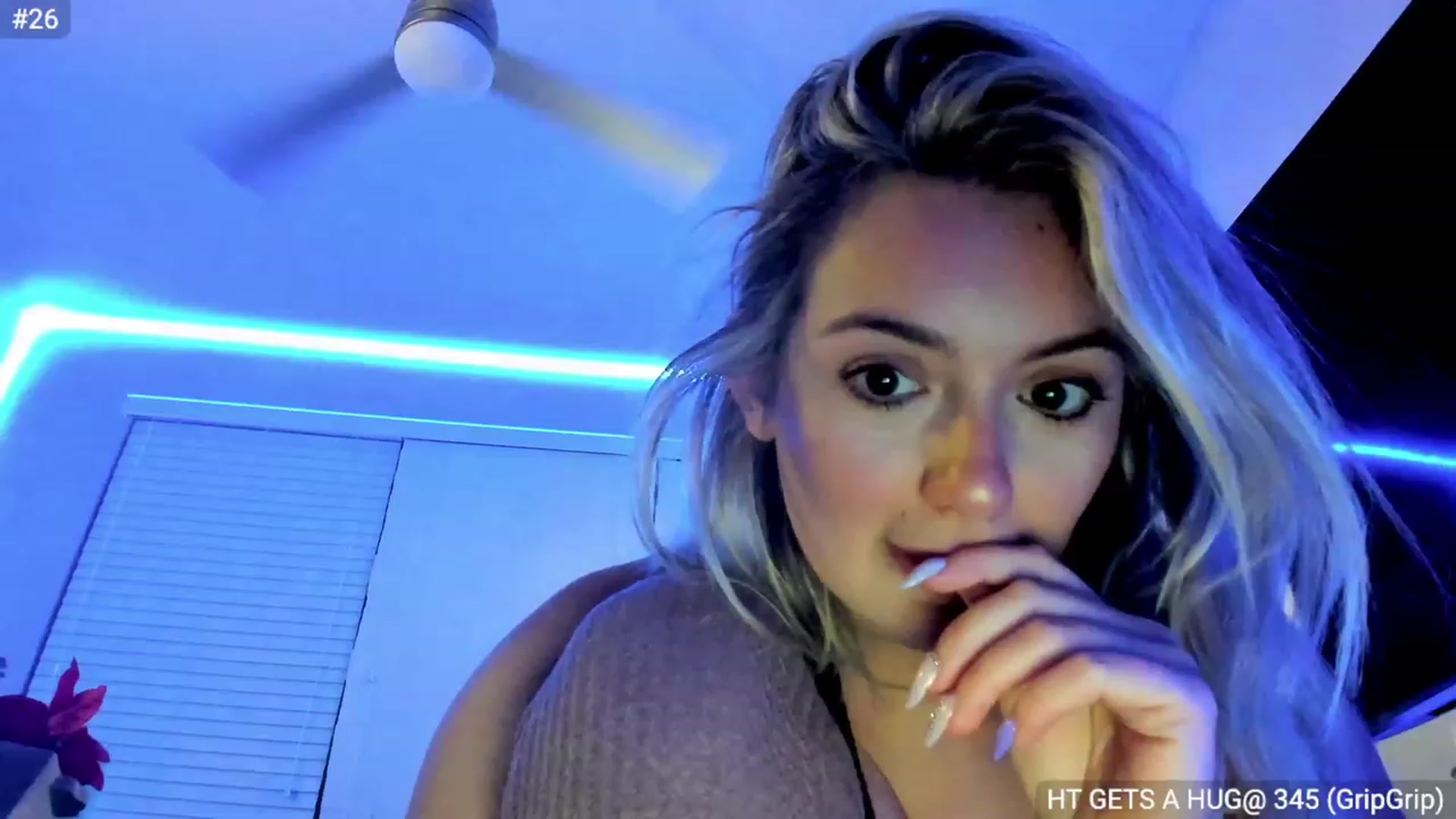 Sammy_gray video thumbnail