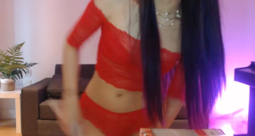 Stephanie video thumbnail