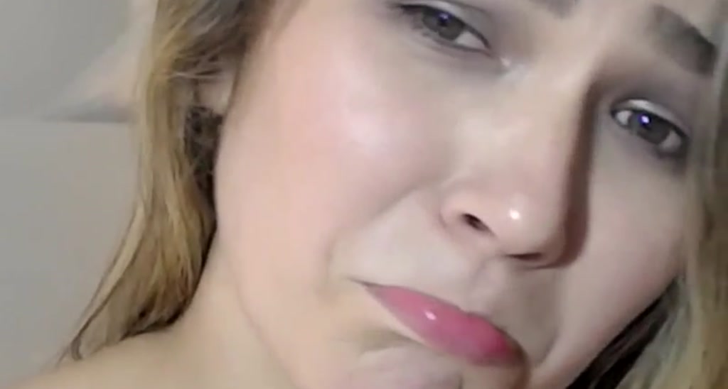 AngelCollins video thumbnail
