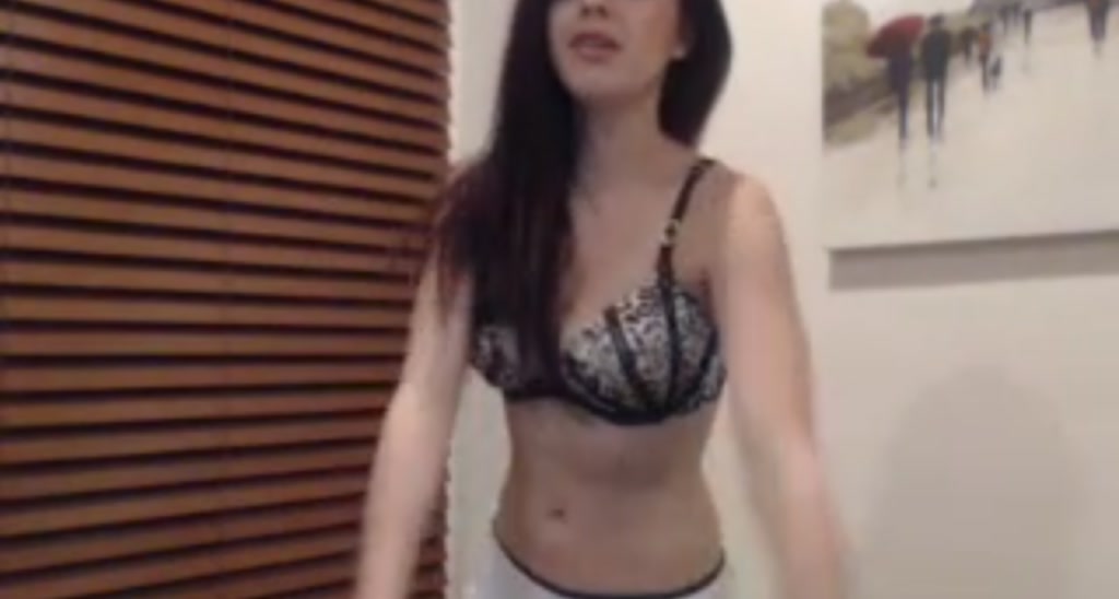MiladyCove video thumbnail