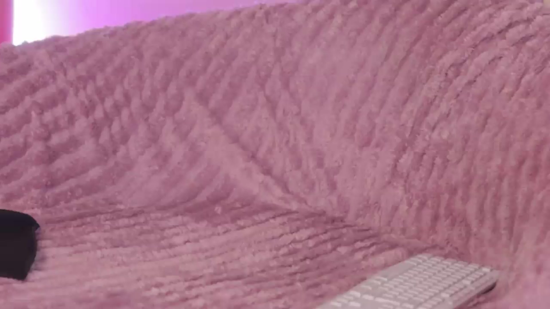 AnaisBloom video thumbnail