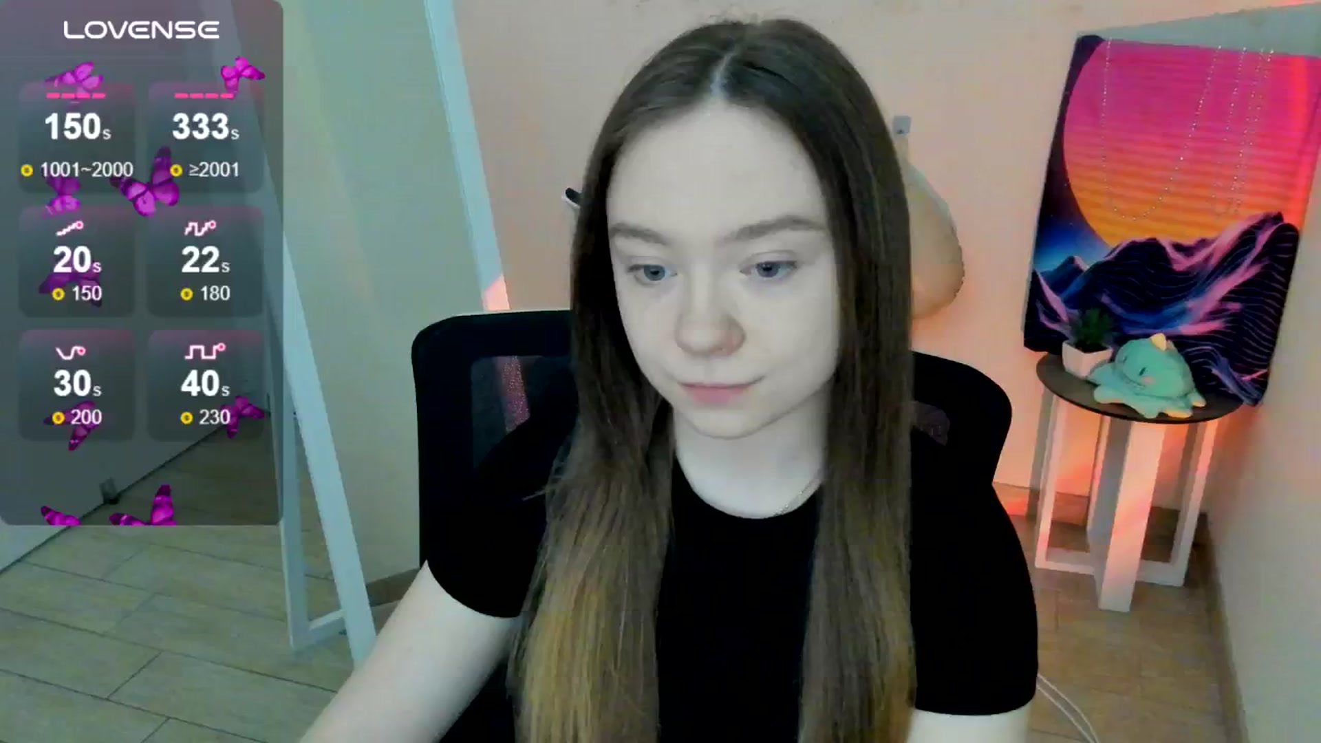 Rudy_Meow video thumbnail