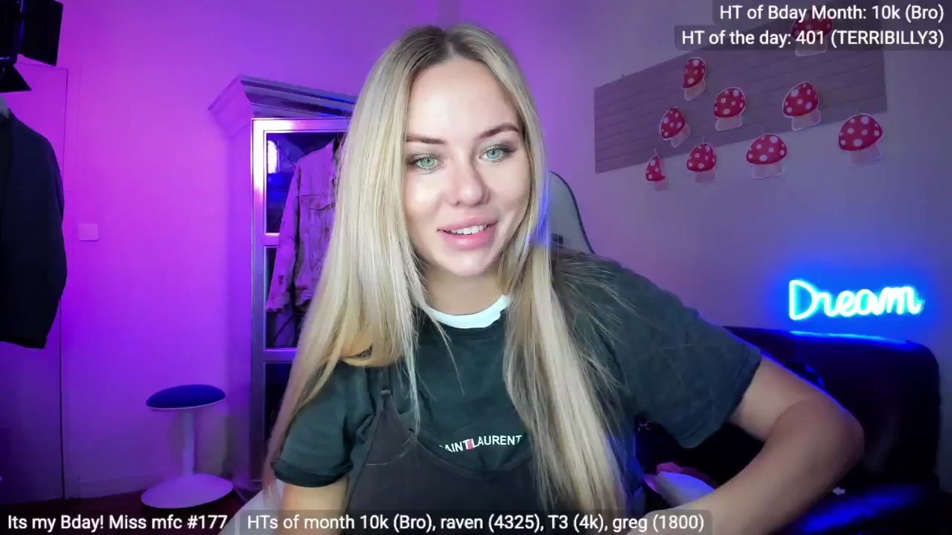 Bday_0nline video thumbnail