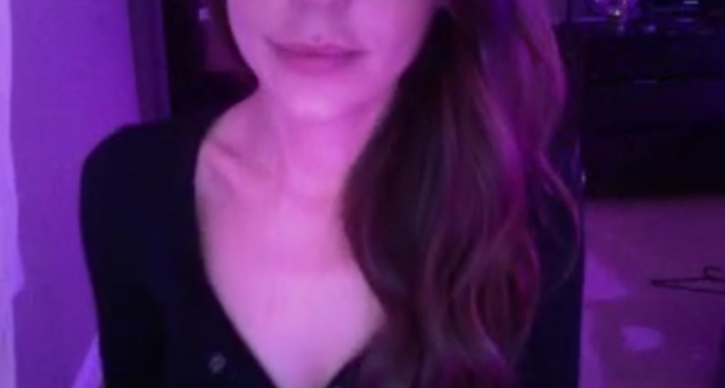 POSIE video thumbnail
