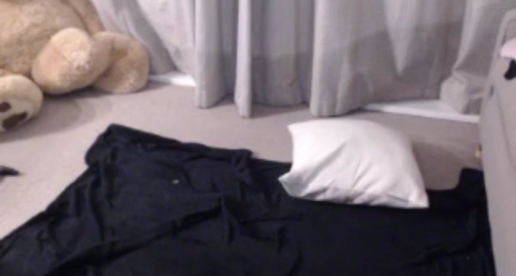 Saskiajade video thumbnail
