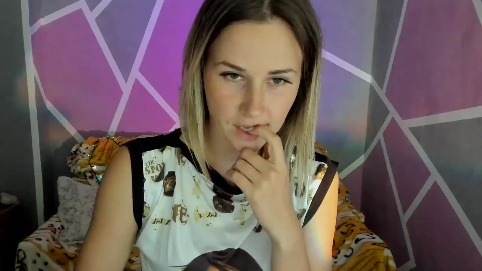 UkrBeauty video thumbnail