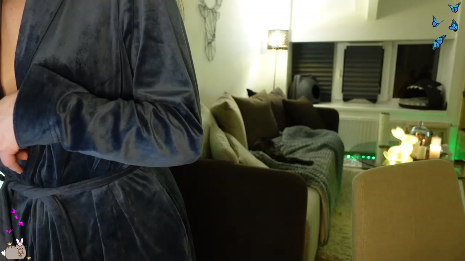 MissMaddies video thumbnail