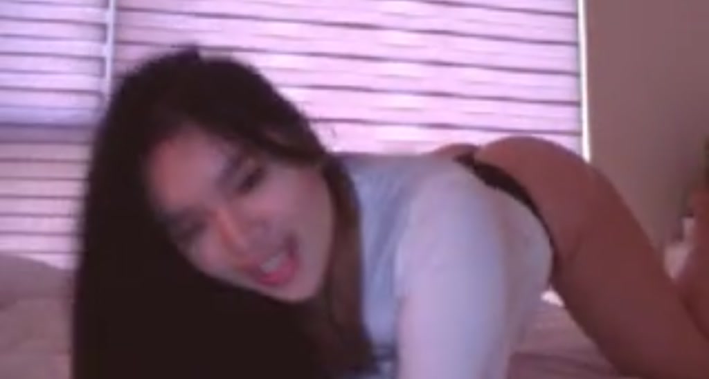 HappyDumpling video thumbnail