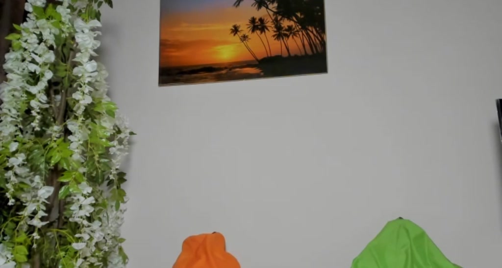 Jelisse_J video thumbnail