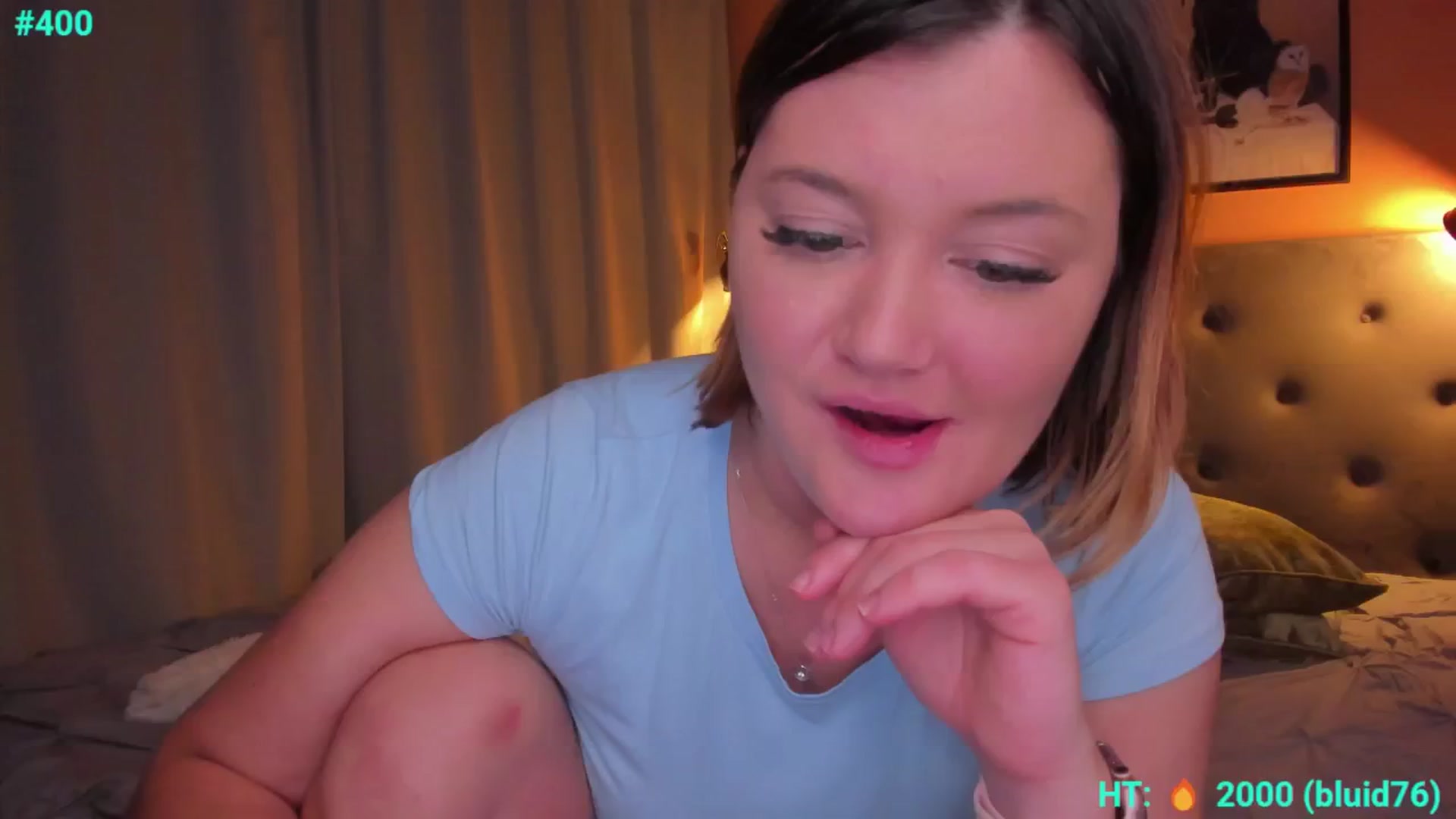 FIRE_ICE_EMMA video thumbnail