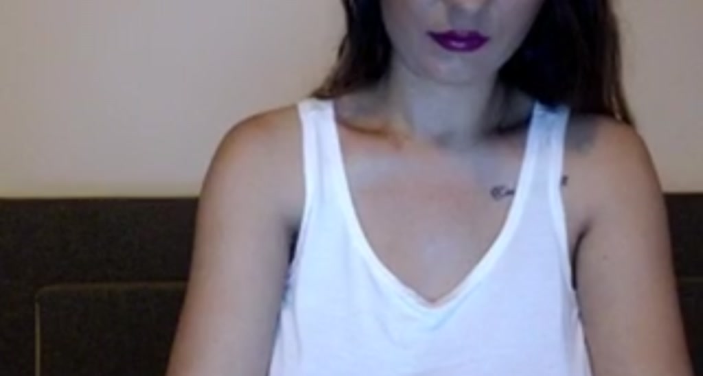 Kandy_Black10 video thumbnail
