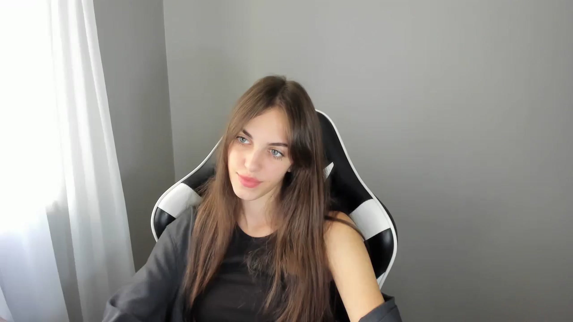 Dashamoxy video thumbnail
